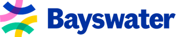 Bayswater Logo