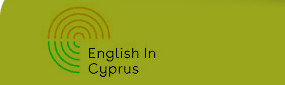 English in Cyprus, Englisch lernen auf Zypern